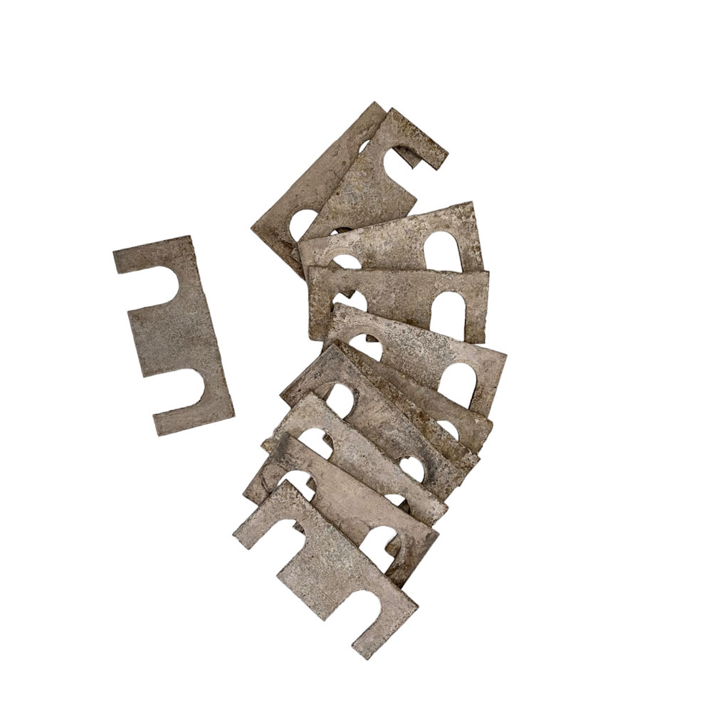 Body Mount Shim 305232